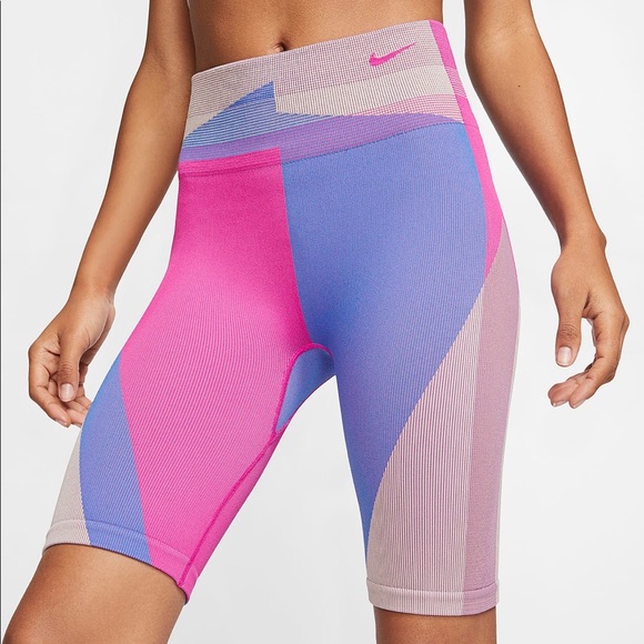 🍭Candy great Day -Nike Icon Clash🍭-New - Picture 2 of 8